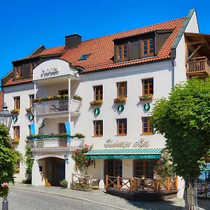 https://amberger-hof.com-bavaria.com