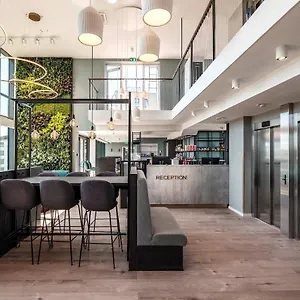 hotellátogatás