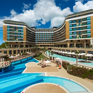 hotellátogatás