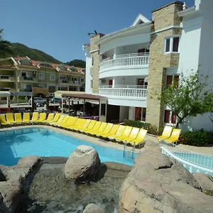 sincerity-apart-hotel.aegeanhotels.net/