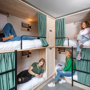 the-bee-hostel.amsterdamhotelsnl.com/