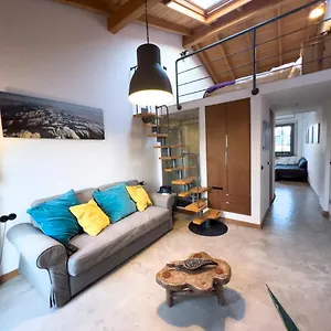 https://118-alacati.aegeanhotels.net