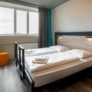 hotellátogatás