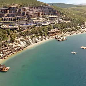 Titanic Luxury Collection Bodrum 5*, Guvercinlik (Bodrum) Turkiet