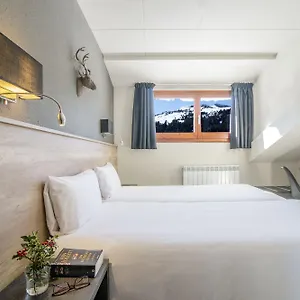 https://austria.andorra-la-vella-hotels.net
