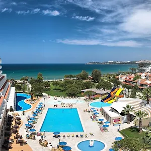 hotellátogatás
