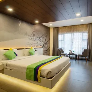 hotel-brahmagiri-wayanad.kerala-hotels.net/