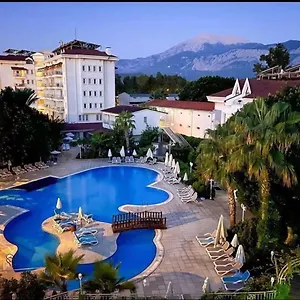 hotellátogatás