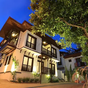 https://alp-suites-mandalin.aegeanhotels.net