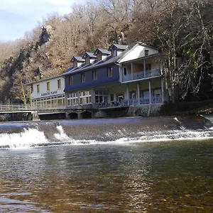 https://hotel-dirbach-plage.luxembourghotelsguide.com